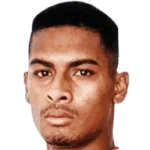Carlão photo