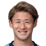 H. Kato photo
