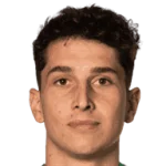 T. Ibrahimagić photo