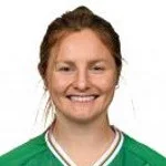 K. Taylor Carusa photo