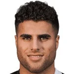 M. Fakhro photo