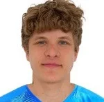 V. Paltsev photo