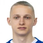 Y. Skibskiy photo