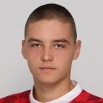 N. Djekovic photo