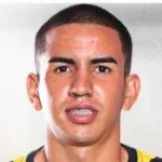 R. Benítez photo