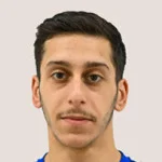 S. Al-Awadhi photo