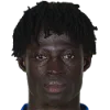 W. Fofana photo