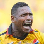 L. Adrián Caicedo Valencia photo