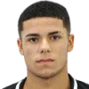 Vitinho photo