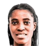 R. Adenike Imuran photo