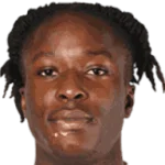 O. Ajayi photo