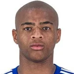 Pedrão photo