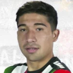 D. Salgado photo