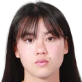 M. Matsukubo photo