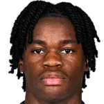 C. Olusesi photo