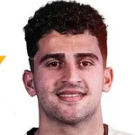 A. Razaq Qassem photo