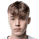 M. Kannegaard photo