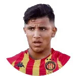 R. Bouchniba photo
