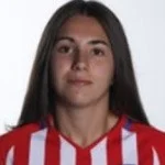 A. Fernández Díaz photo