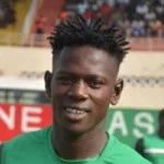 O. Diouf photo