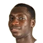 B. Assane Ciss photo