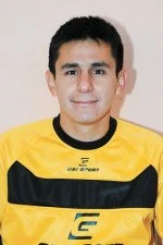 S. Lima photo