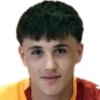 D. Kahraman photo