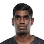 R. Fernandes photo