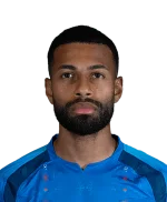 M. Cantave photo