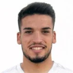 J. Manuel Alonso photo
