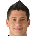 J. Iturbe photo