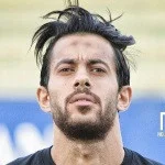 A. El Arabi photo