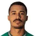 Fabrício photo