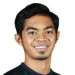 A. Farhan photo