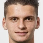 A. Gashi photo