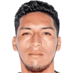 J. Alexander Mendieta Rojas photo
