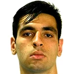A. Beglaryan photo
