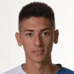 S. Montero photo