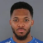 J. Moutachy photo