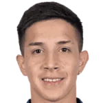 A. Rodríguez photo