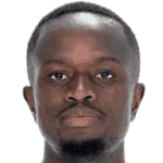 S. Cissé photo