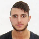 B. Messaoudi photo