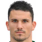 T. Datković photo