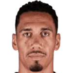 C. Smalling photo