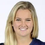 L. Horan photo