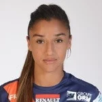 S. Karchaoui photo