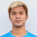 J. Praisuwan photo