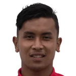 A. Bista photo