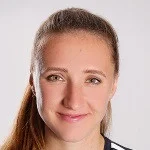 L. Prašnikar photo