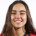 J. Filipa Gaspar da Silva Marchão photo